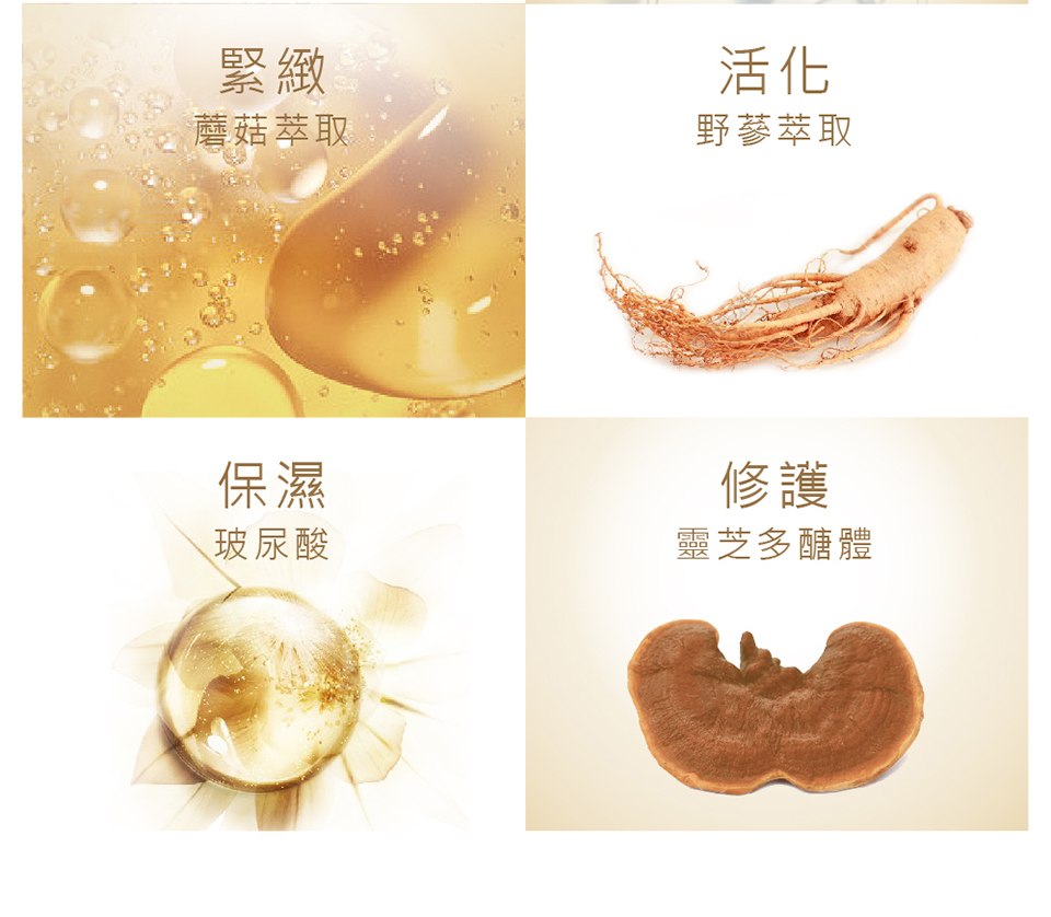 灵芝多糖体