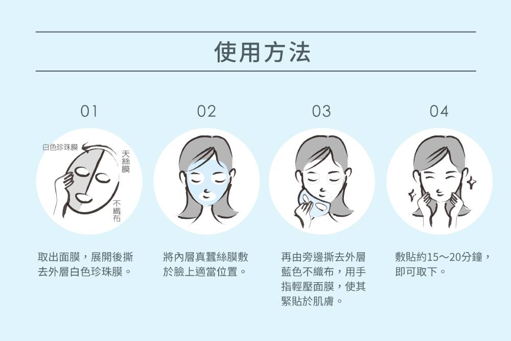 敷贴约1520分钟,