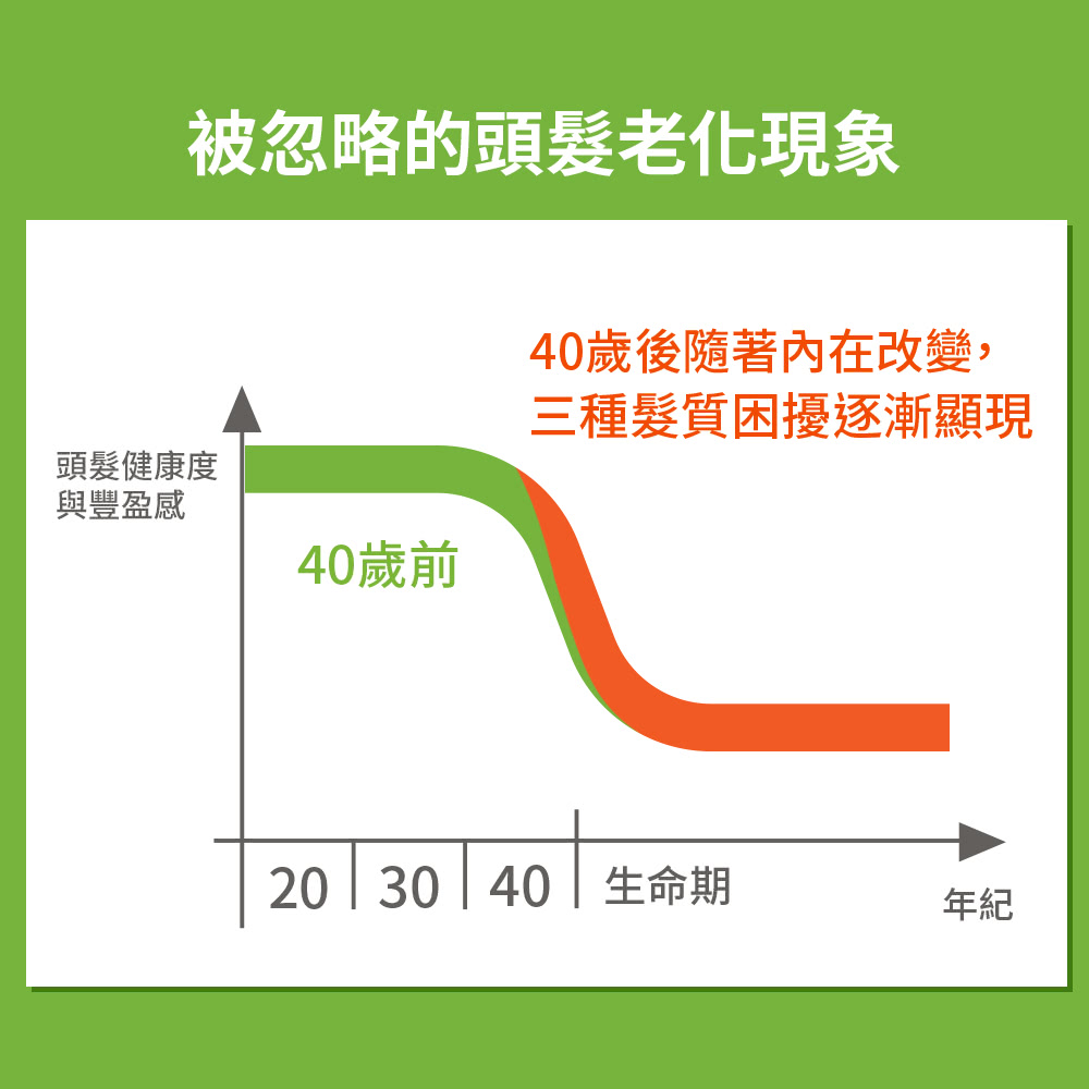 20 30 40 生命期