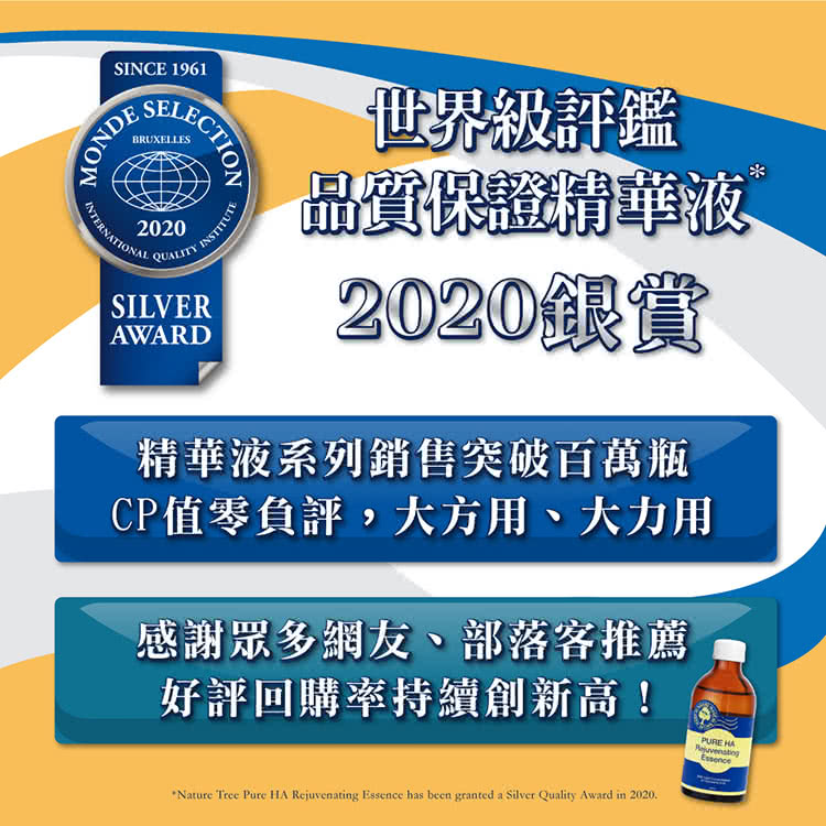 CP值零负评,大方用、大力用