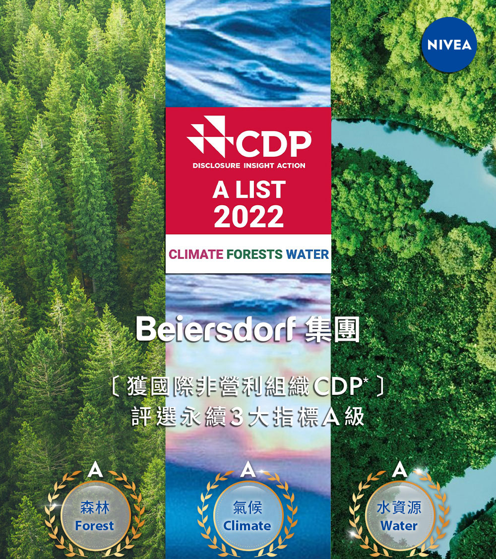 Beiersdorf 集团