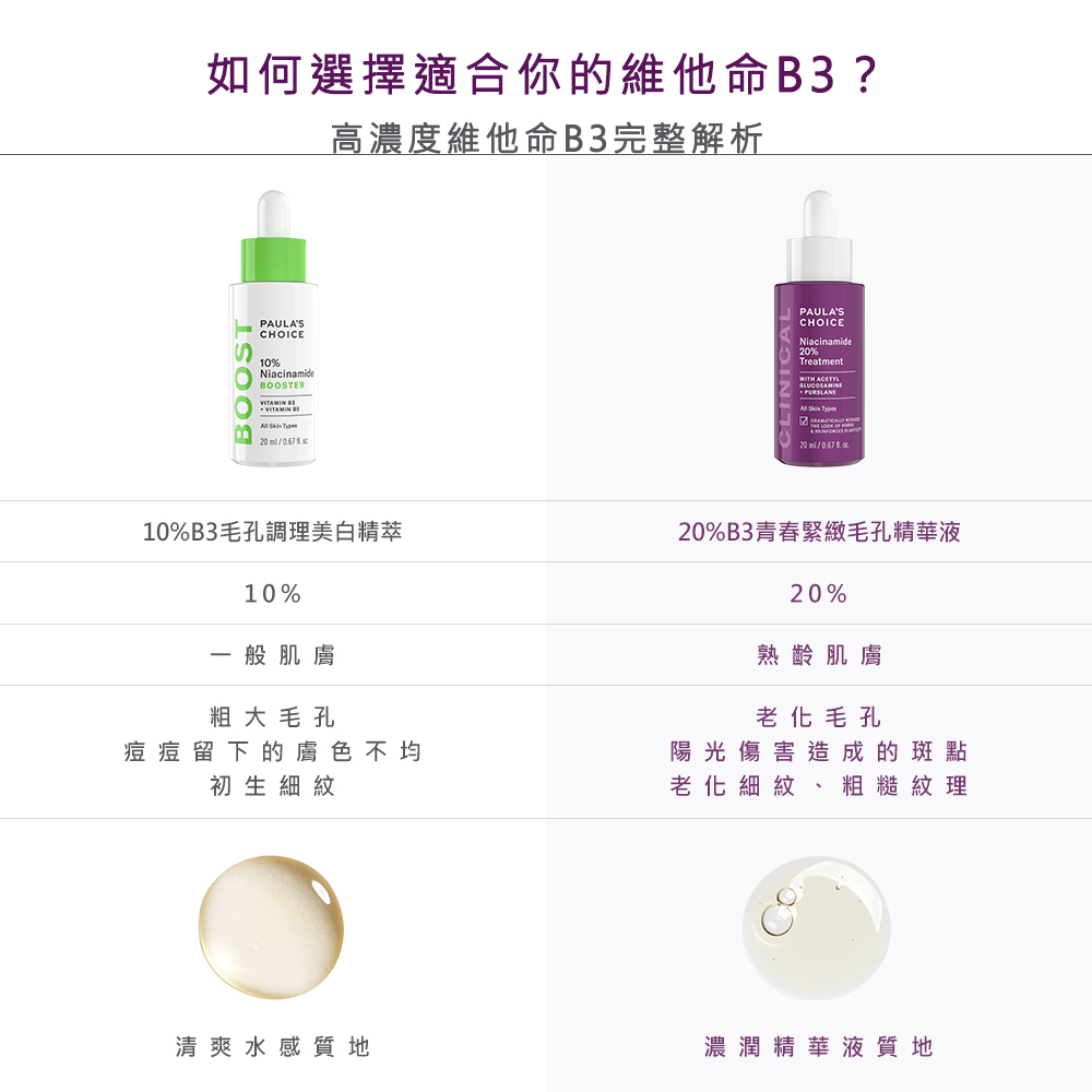 20%B3青春紧致毛孔精华液