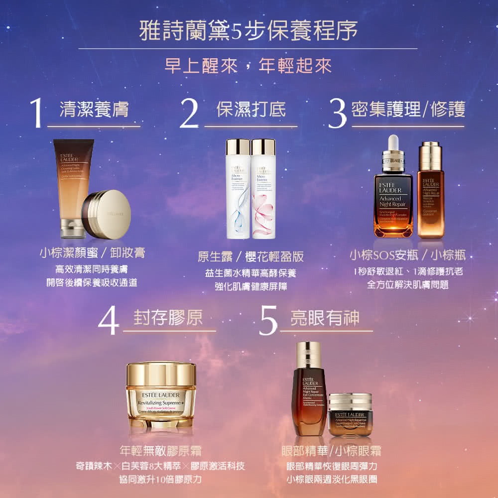 奇迹辣木白芙蓉8大精萃胶原激活科技