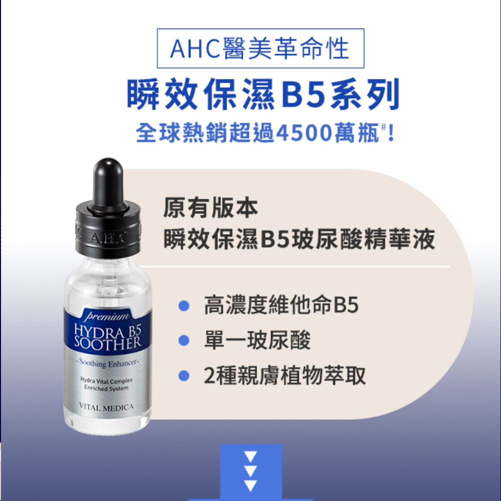 全球热销超过4500万瓶