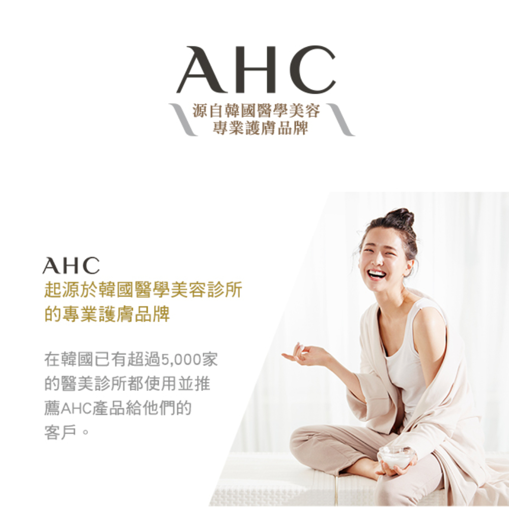 在韩国已有超过5,000家