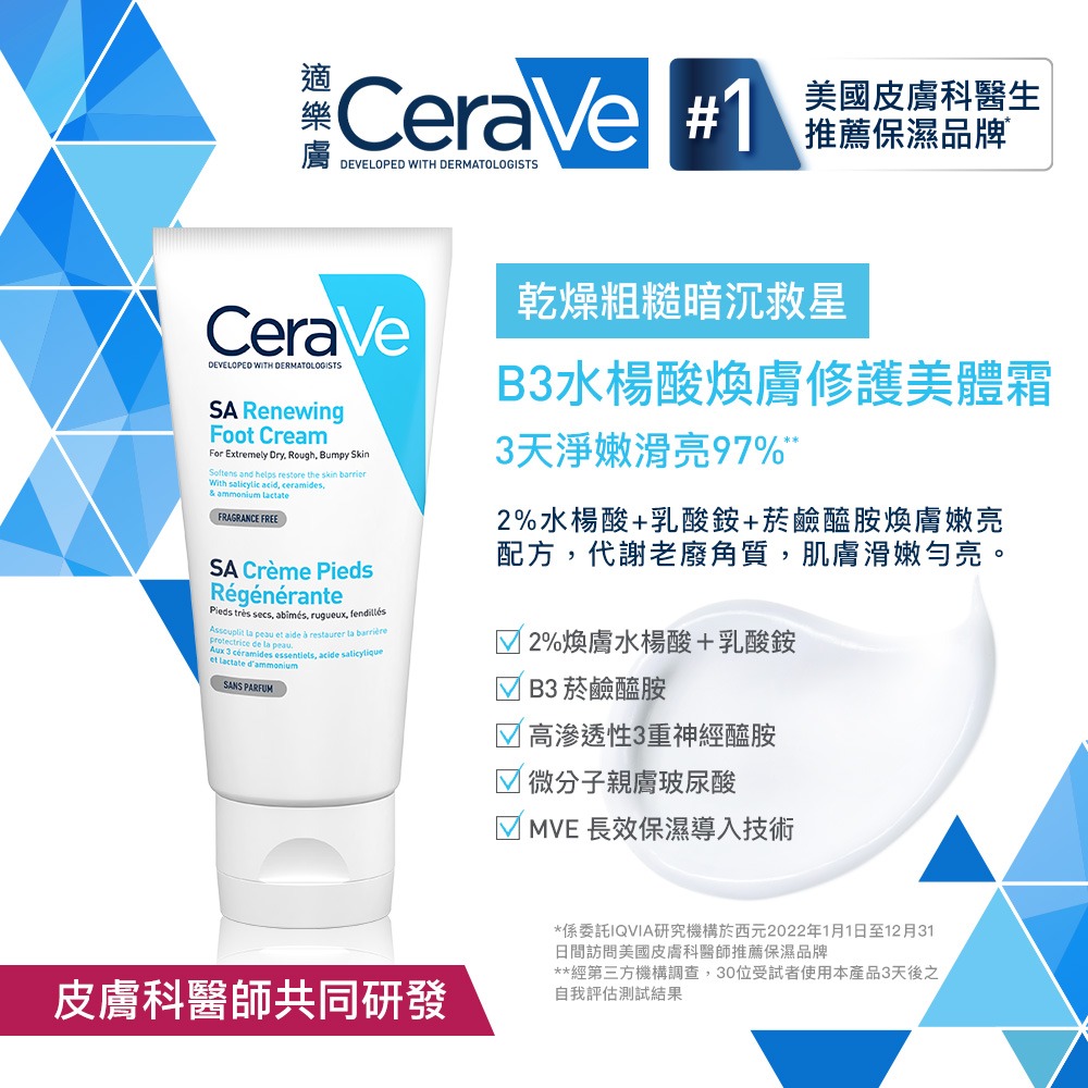 系委托IQVIA研究机构于西元2022年1月1日至12月31