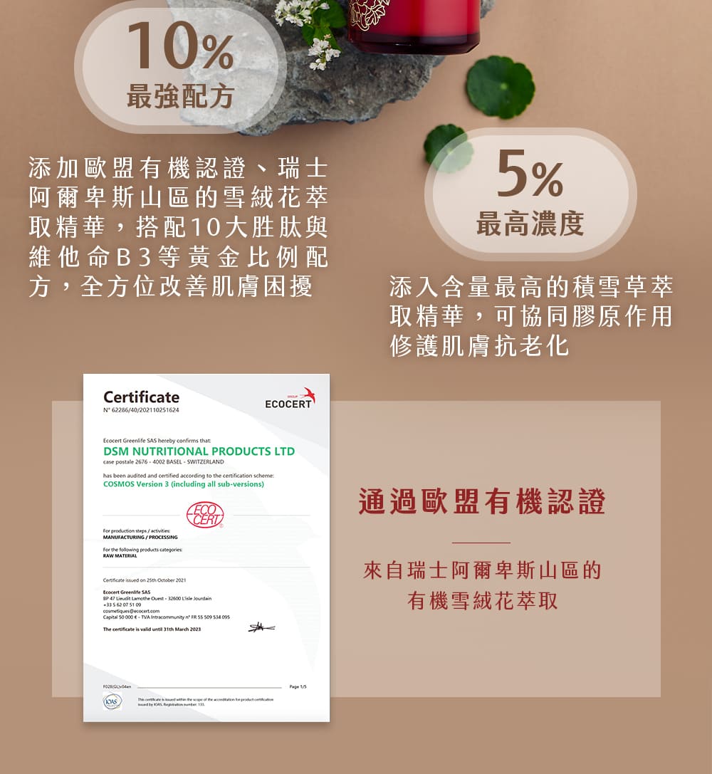 Capital 50000 ETVA Intecommunity F FR5509起5