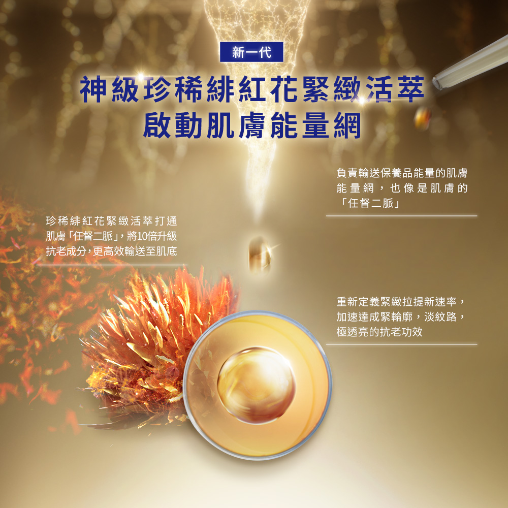 肌肤任督二脉,将10倍升级