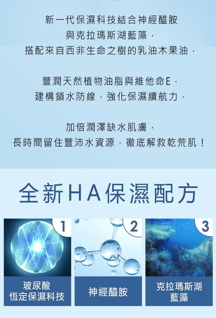 长时间留住丰沛水资源,彻底解救干荒肌