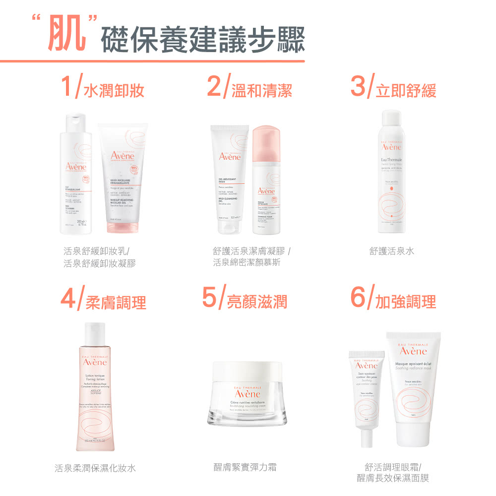 活泉柔润保湿化妆水