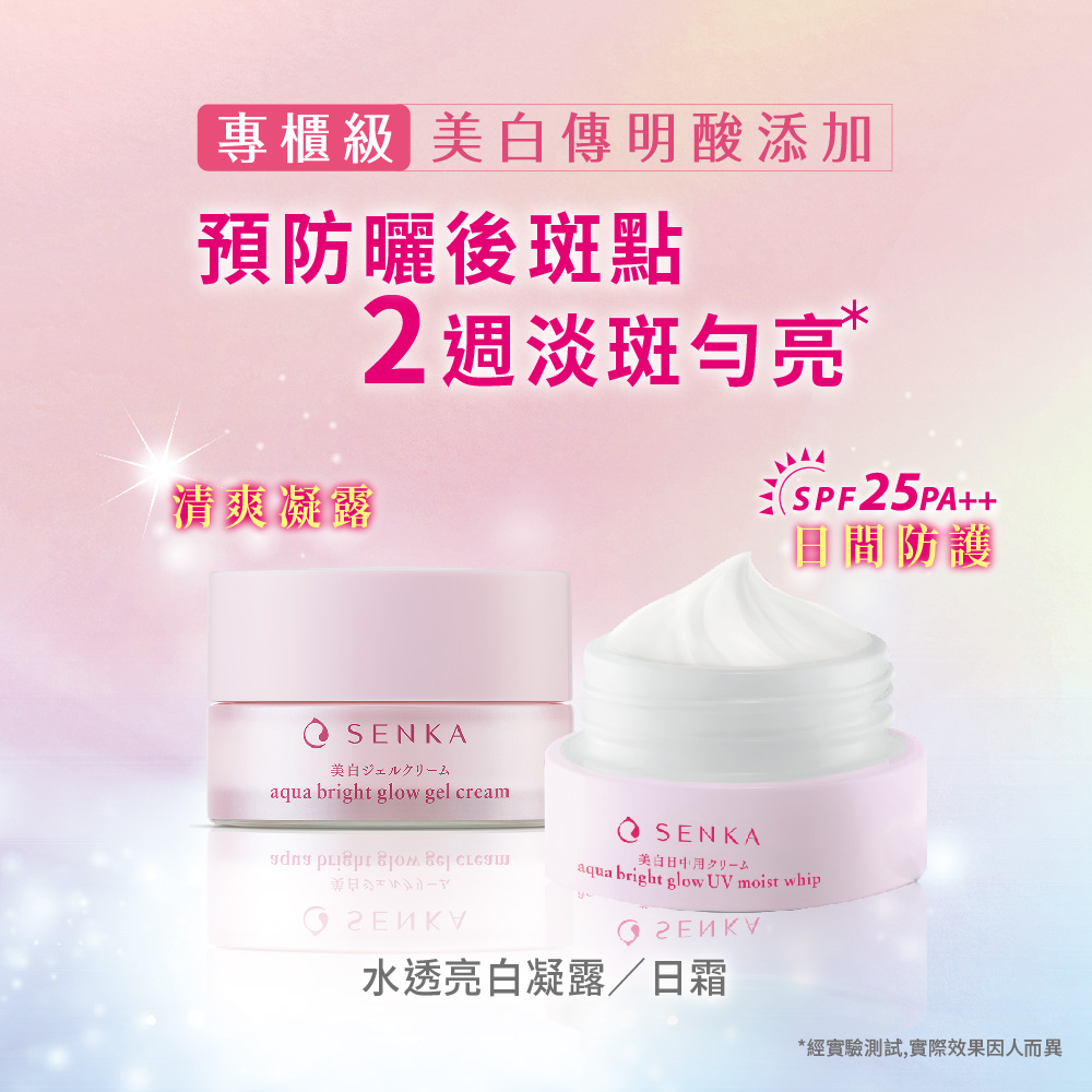 经实验测试,实际效果因人而异