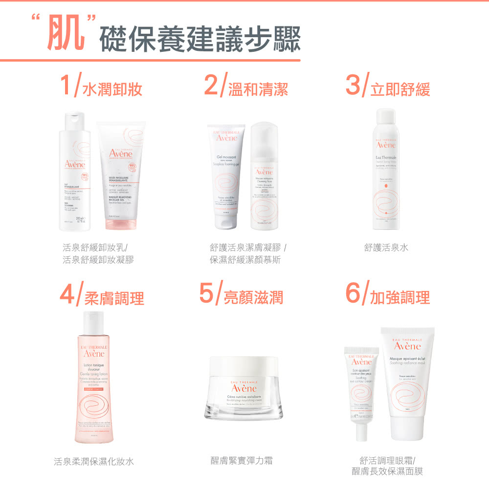 活泉柔润保湿化妆水
