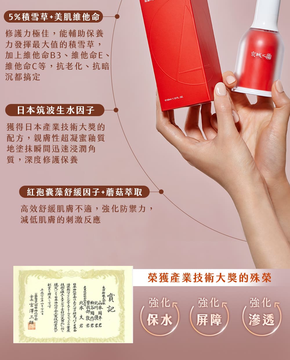 活性剂PAN三元素引入引卜儿月216量产