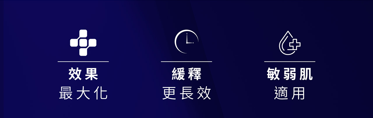 最大化