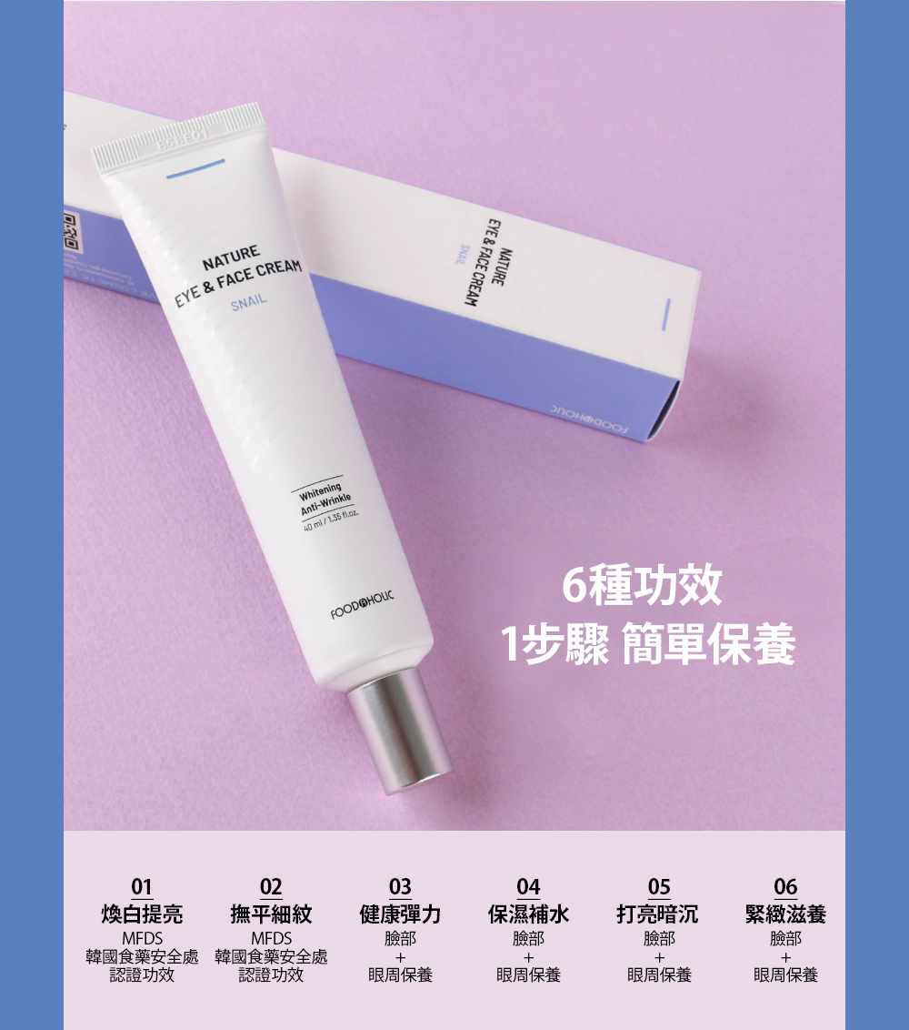 1步骤 简单保养