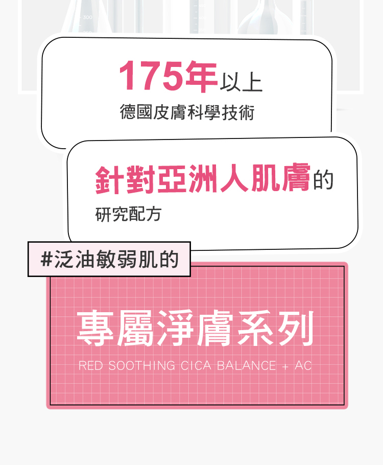 德国皮肤科学技术