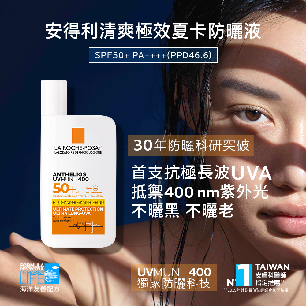 2019年针对百位医师调查访问结果