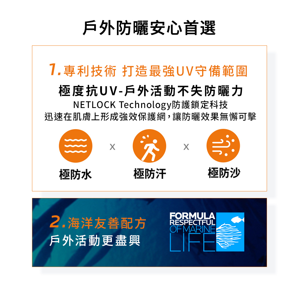 NETLOCK Technology防护锁定科技