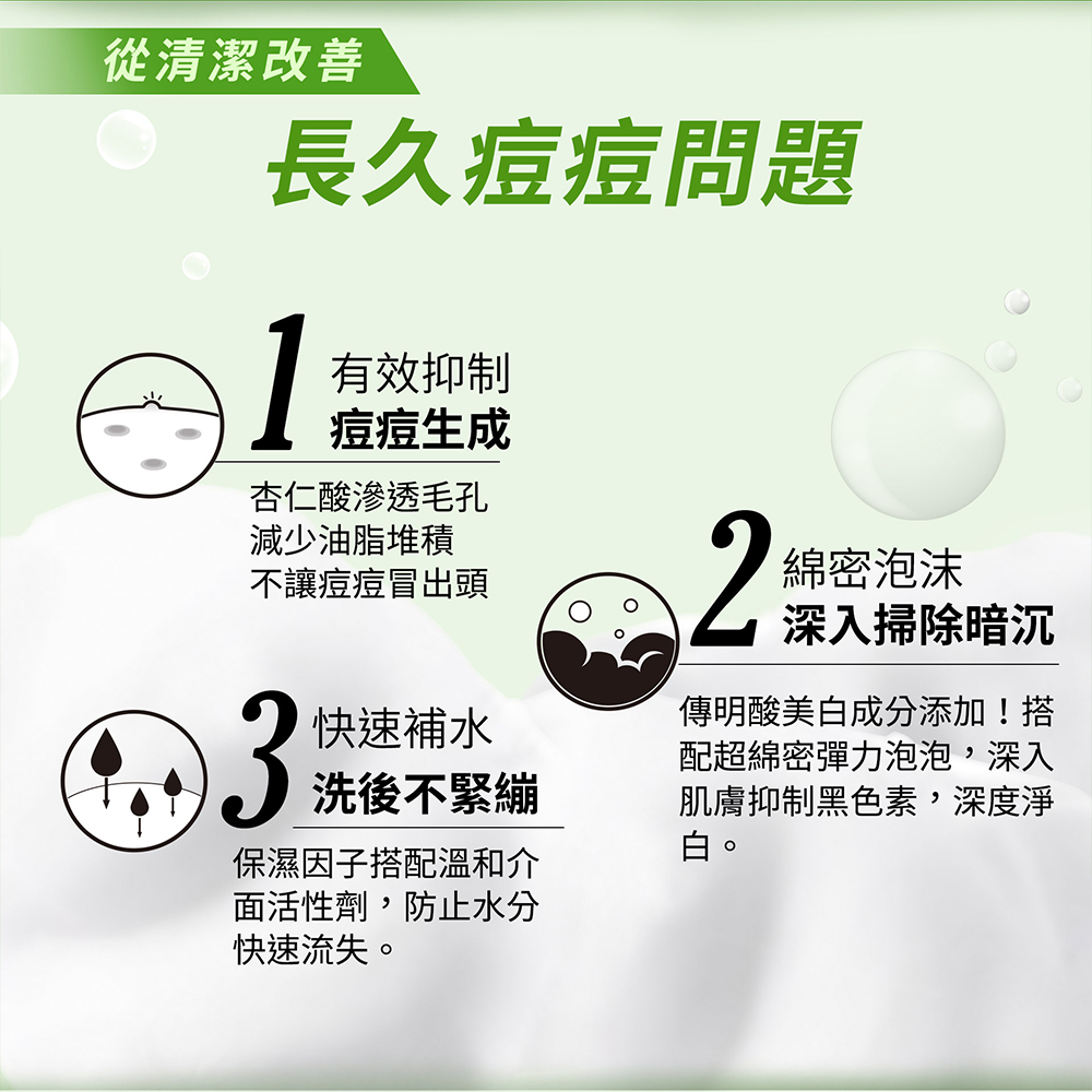 配超绵密弹力泡泡,深入