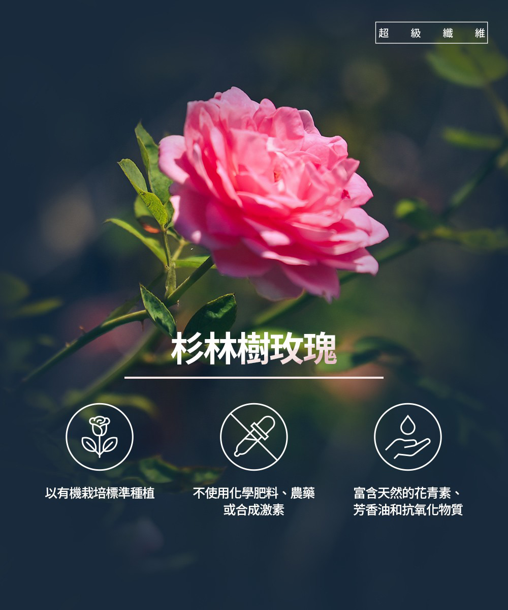 不使用化学肥料、农药